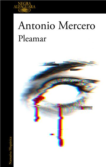 Pleamar